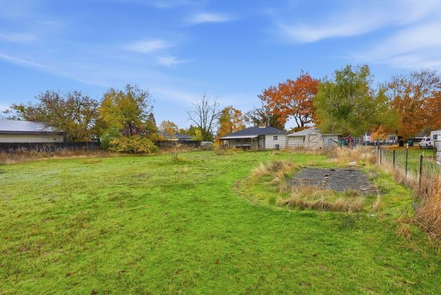 7505 N Altamont St, Spokane, WA 99217