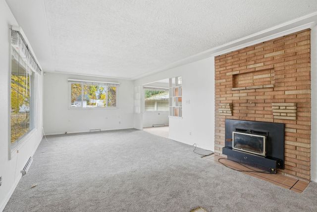 7505 N Altamont St, Spokane, WA 99217