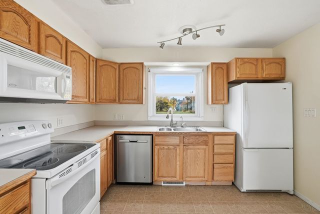 7505 N Altamont St, Spokane, WA 99217