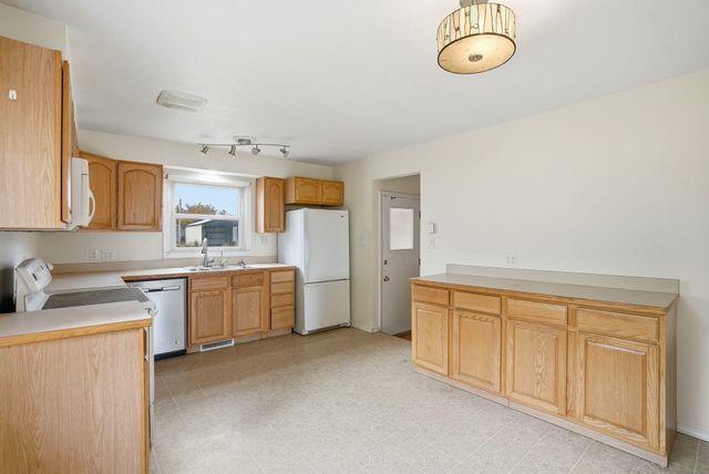 7505 N Altamont St, Spokane, WA 99217