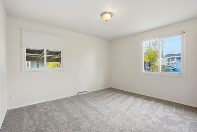 7505 N Altamont St, Spokane, WA 99217