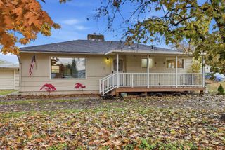 7505 N Altamont St, Spokane, WA 99217