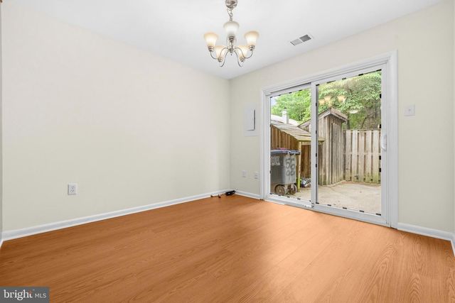 5699 SUMMER OAK WAY, Burke, VA 22015