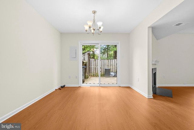 5699 SUMMER OAK WAY, Burke, VA 22015