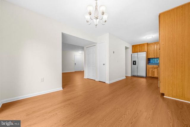 5699 SUMMER OAK WAY, Burke, VA 22015