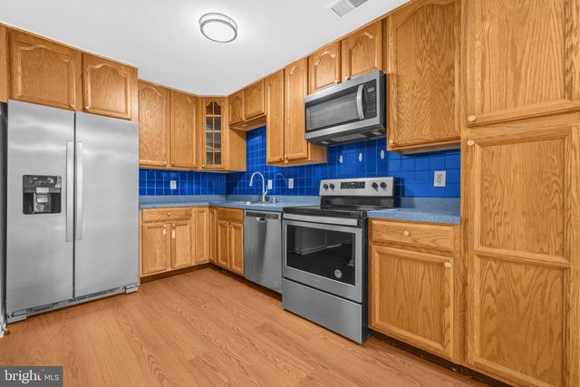 5699 SUMMER OAK WAY, Burke, VA 22015