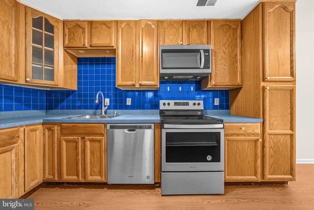 5699 SUMMER OAK WAY, Burke, VA 22015