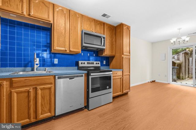5699 SUMMER OAK WAY, Burke, VA 22015