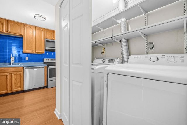 5699 SUMMER OAK WAY, Burke, VA 22015