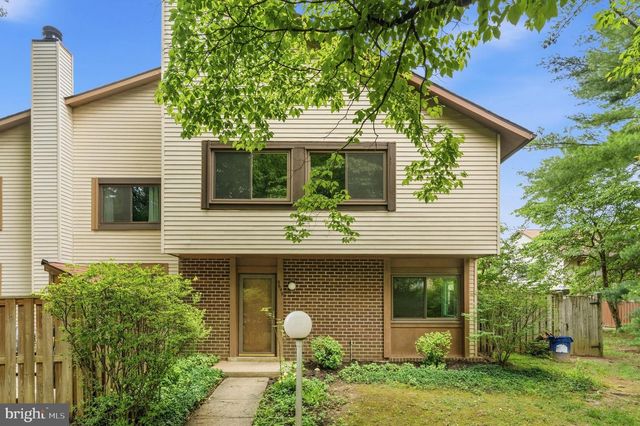 5699 SUMMER OAK WAY, Burke, VA 22015