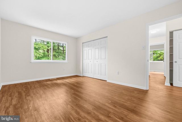 5699 SUMMER OAK WAY, Burke, VA 22015