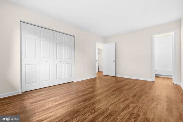5699 SUMMER OAK WAY, Burke, VA 22015