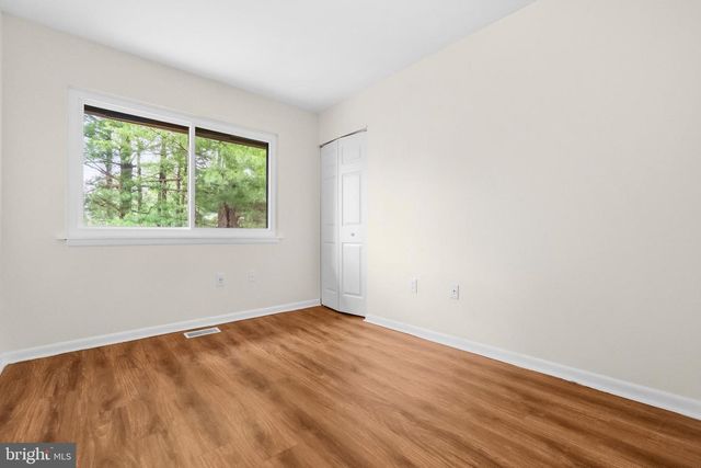 5699 SUMMER OAK WAY, Burke, VA 22015