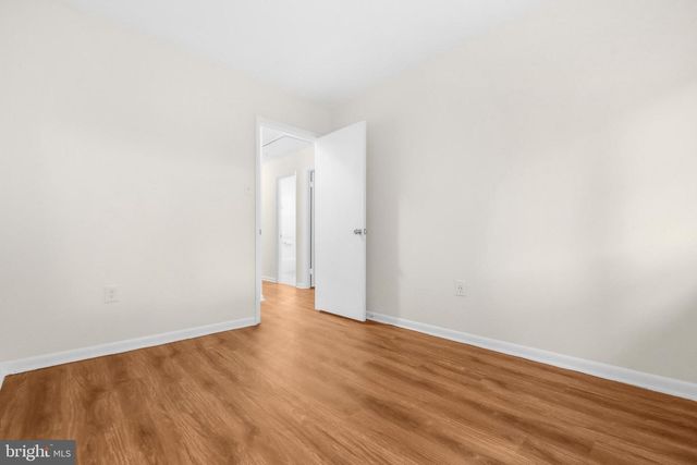5699 SUMMER OAK WAY, Burke, VA 22015