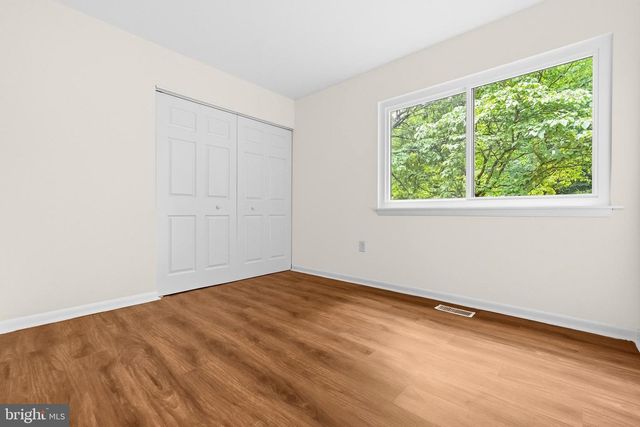 5699 SUMMER OAK WAY, Burke, VA 22015