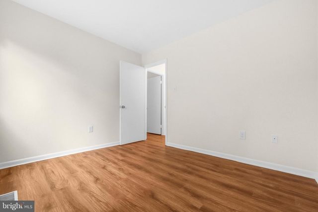 5699 SUMMER OAK WAY, Burke, VA 22015