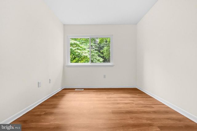5699 SUMMER OAK WAY, Burke, VA 22015