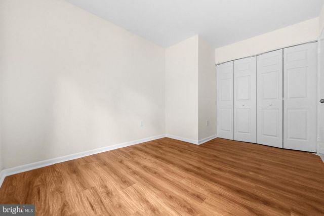5699 SUMMER OAK WAY, Burke, VA 22015