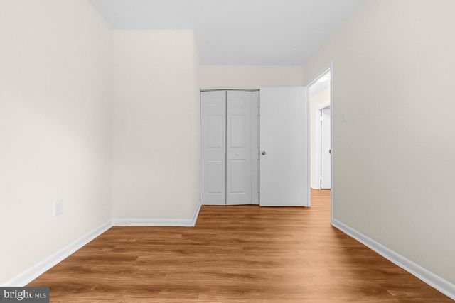 5699 SUMMER OAK WAY, Burke, VA 22015