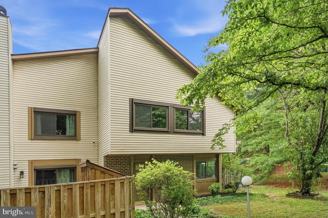 5699 SUMMER OAK WAY, Burke, VA 22015