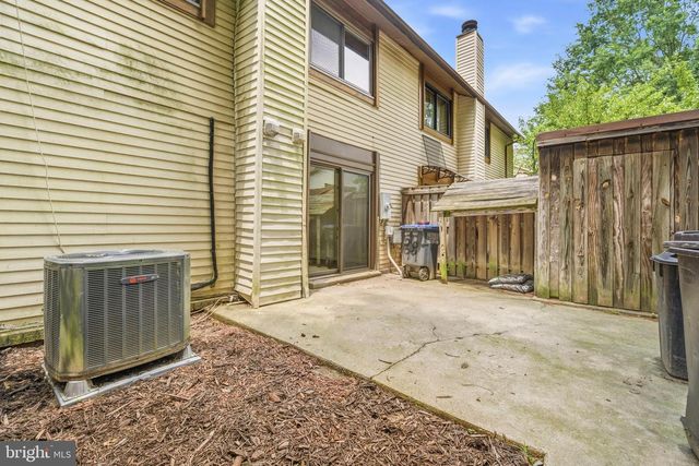 5699 SUMMER OAK WAY, Burke, VA 22015