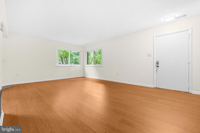 5699 SUMMER OAK WAY, Burke, VA 22015