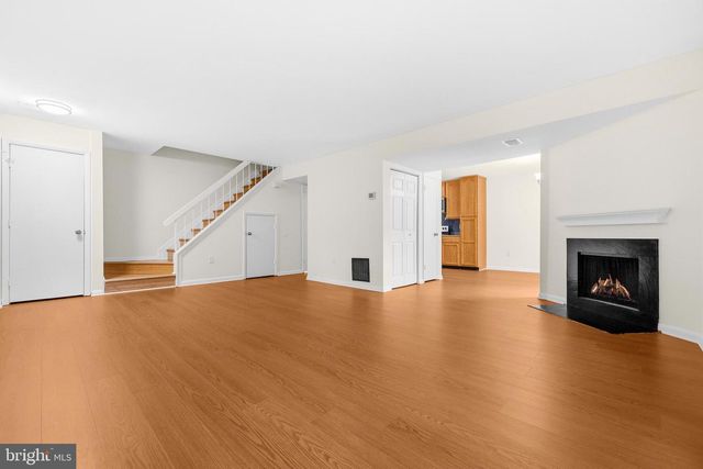 5699 SUMMER OAK WAY, Burke, VA 22015