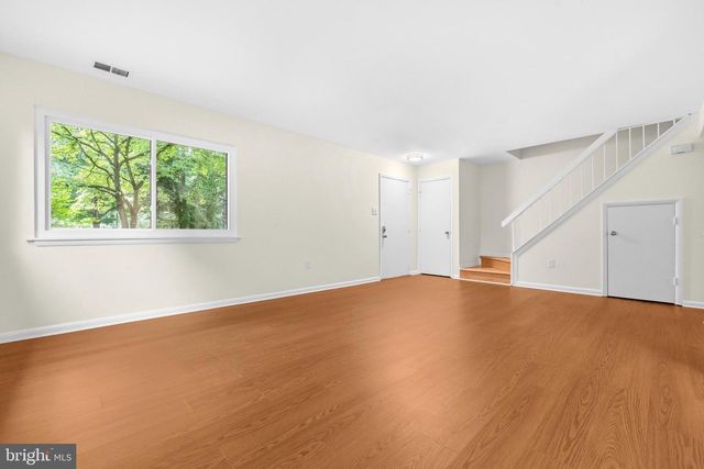 5699 SUMMER OAK WAY, Burke, VA 22015