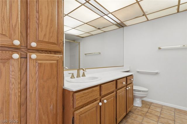1751 East Reno Avenue 221, Las Vegas, NV 89119