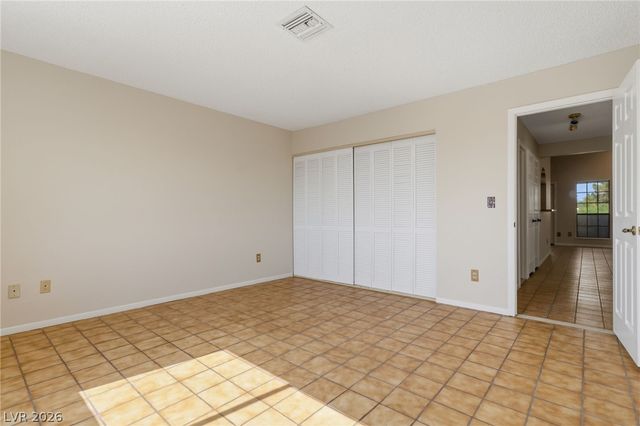 1751 East Reno Avenue 221, Las Vegas, NV 89119