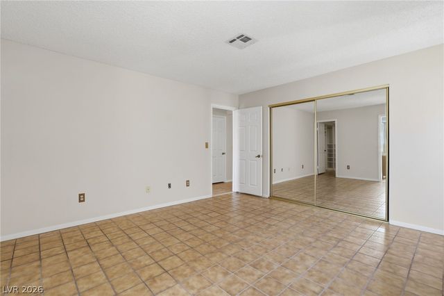 1751 East Reno Avenue 221, Las Vegas, NV 89119