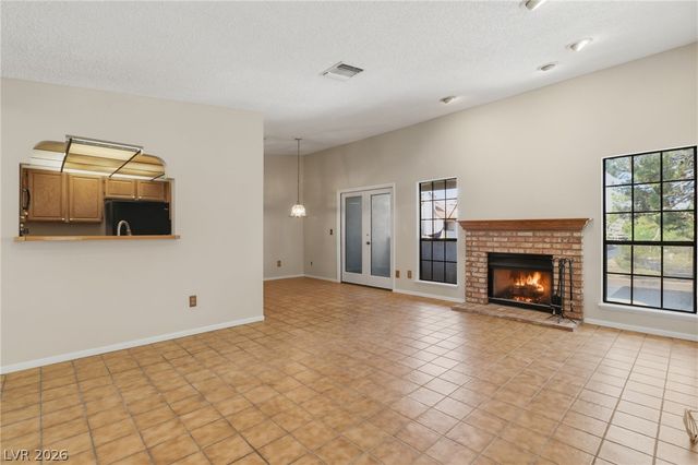 1751 East Reno Avenue 221, Las Vegas, NV 89119