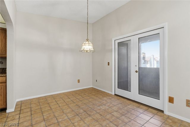 1751 East Reno Avenue 221, Las Vegas, NV 89119