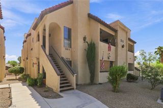 1751 East Reno Avenue 221, Las Vegas, NV 89119