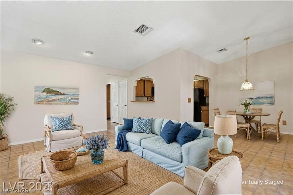 1751 East Reno Avenue 221, Las Vegas, NV 89119 — photo 2