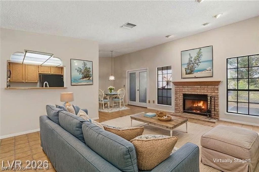 1751 East Reno Avenue 221, Las Vegas, NV 89119 — photo 4