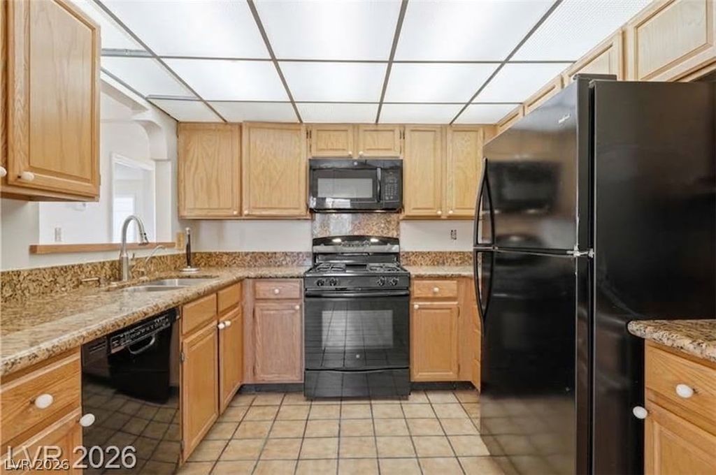1751 East Reno Avenue 221, Las Vegas, NV 89119 — photo 5