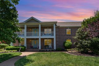 500 Mark Green Ct, Spring Hill, TN 37174