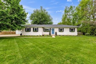 14789 Morse Road SW, Pataskala, OH 43062
