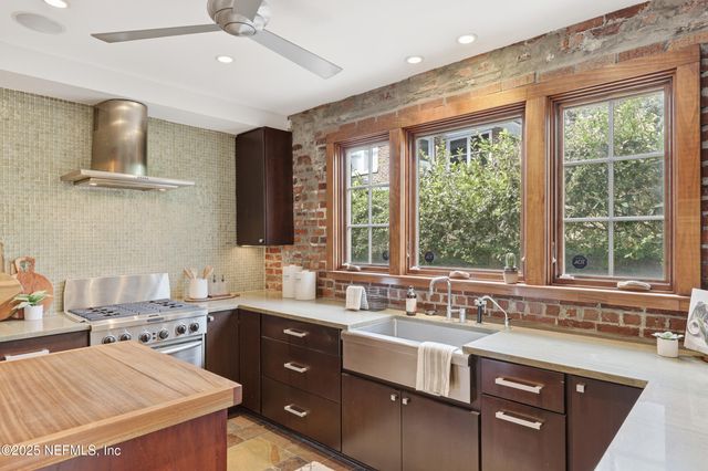 1537 AVONDALE Avenue, Jacksonville, FL 32205