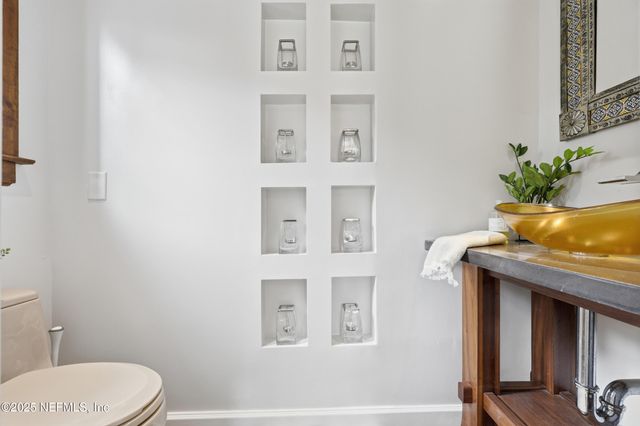 1537 AVONDALE Avenue, Jacksonville, FL 32205