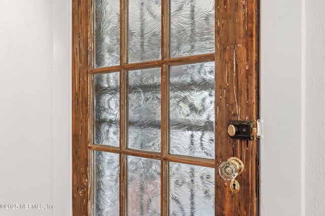 1537 AVONDALE Avenue, Jacksonville, FL 32205