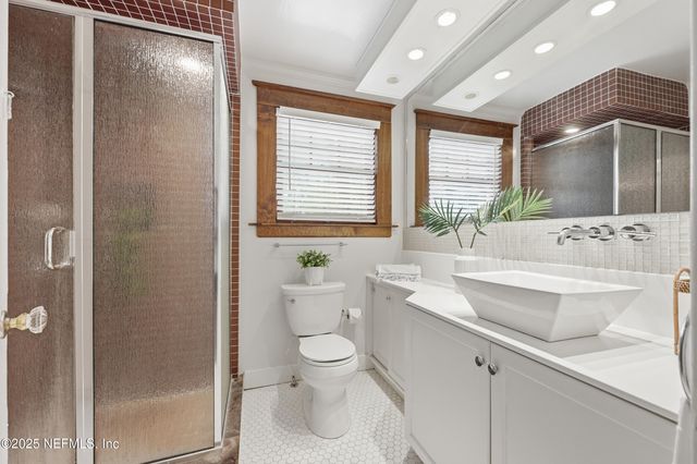 1537 AVONDALE Avenue, Jacksonville, FL 32205