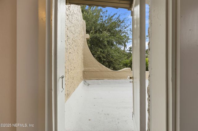 1537 AVONDALE Avenue, Jacksonville, FL 32205