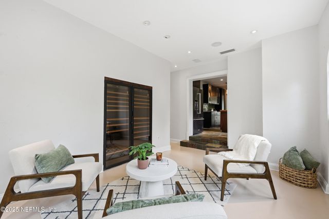 1537 AVONDALE Avenue, Jacksonville, FL 32205