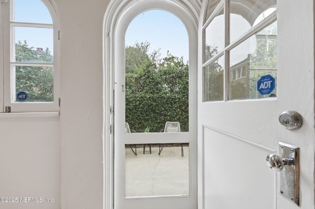 1537 AVONDALE Avenue, Jacksonville, FL 32205