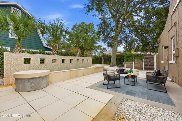 1537 AVONDALE Avenue, Jacksonville, FL 32205