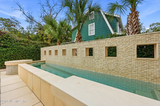 1537 AVONDALE Avenue, Jacksonville, FL 32205