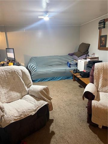 2520 Westminister Lane, St Joseph, MO 64503