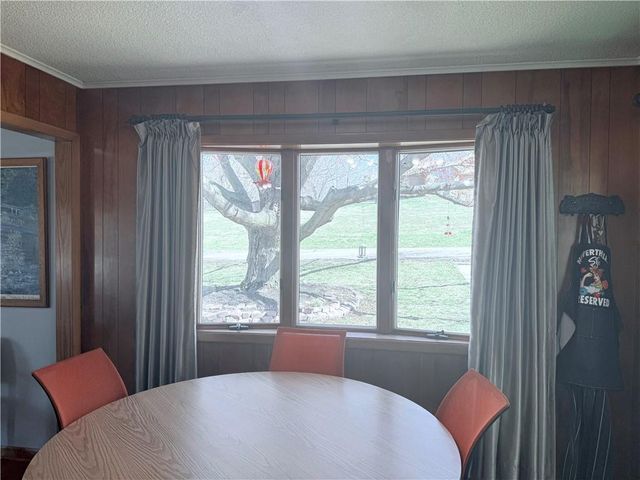 2520 Westminister Lane, St Joseph, MO 64503